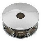 Купить Muir mup101031 ролик переключателя  Grey 15x15x10 8 mm 7ft.ru в интернет магазине Семь Футов