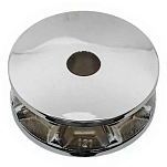 Muir mup101031 ролик переключателя  Grey 15x15x10 8 mm
