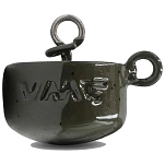 VMC AVM550238-UNIT Чебурашка Cheboo Ned  Green 10 g