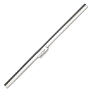 Купить Щетка стеклоочистителя 03 Series 280mm 7ft.ru в интернет магазине Семь Футов
