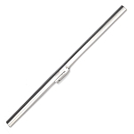 Щетка стеклоочистителя 03 Series 280mm