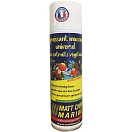 Купить Matt chem 504163 ESA 177 500ml Обезжириватель  Clear 7ft.ru в интернет магазине Семь Футов