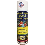 Matt chem 504163 ESA 177 500ml Обезжириватель  Clear