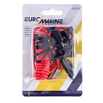 Euromarine 480081 Universal Набор ключей автоматического выключателя Red