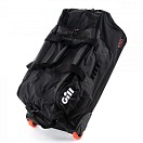 GILL L079-BLK01-1SIZE Сумка CARGO / на колесах / 90 литров