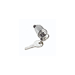 Замок бардачка Skipper Замок бардачка SK-P71052-02