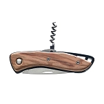 Wichard a50541 мультитул Aquaterra Olive Wood 20x12x5
