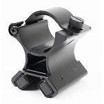 PNI PNI-FLM33 FLM33 Кронштейн для фонарика Серый Black