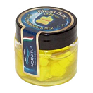 Купить Horvath 79456-155 манго и мед hookbaits Flexi Bait Corn  Yellow 7ft.ru в интернет магазине Семь Футов