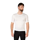 Купить Endura re3208wh/2 Базовый слой с коротким рукавом Translite II White 30x25x3 XS 7ft.ru в интернет магазине Семь Футов
