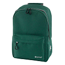 Купить Outwell 590222 Cormorant 18L Крутой рюкзак Зеленый Green 7ft.ru в интернет магазине Семь Футов