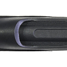 Спиннинг для твичинга Intuition New MIN702L MIN702L Mystic