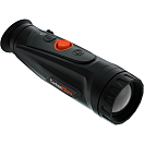 Купить Thermtec CYCLOPS650P Cyclops Pro 650 Монокуляр Черный Black  Hunt 7ft.ru в интернет магазине Семь Футов