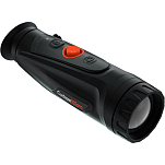 Thermtec CYCLOPS650P Cyclops Pro 650 Монокуляр Черный Black  Hunt