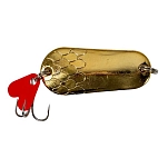 Kamasaki 87198110 Traditional Ложка 10g  Gold