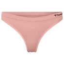 Купить Hummel 211786-4768-m Стринги Juno Ash Rose 30x20x5 7ft.ru в интернет магазине Семь Футов