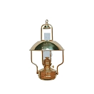 Купить Talamex 94398123 стойка для бокалов для вина 21.5x9x9.5 cm Brown 22x10x10 7ft.ru в интернет магазине Семь Футов