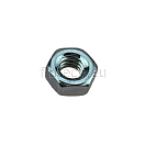 Купить Johnson Pump 0.0194.001 Гайка 1/4-20 UNC (05-05-115) 7ft.ru в интернет магазине Семь Футов