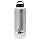 Купить Laken 33 Classic 1L Серебристый  Silver 7ft.ru в интернет магазине Семь Футов