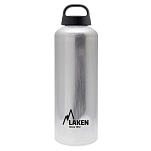 Laken 33 Classic 1L Серебристый  Silver