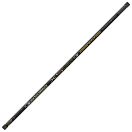 Купить Garbolino GOMRJ8931-EC X Slim G Series Мини-секция пятки защищает Серебристый 0.30 m  7ft.ru в интернет магазине Семь Футов