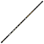 Garbolino GOMRJ8931-EC X Slim G Series Мини-секция пятки защищает Серебристый 0.30 m 