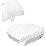 Moeller 114-CU10702D Economy Helmsman 2070 Набор подушек Белая White