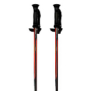 Купить Asolo A2109 Hike Special Edition Поляки Красный  Red 64-135 cm 7ft.ru в интернет магазине Семь Футов