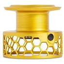 Купить Nash T2033 запасная шпуля Scope GT Золотистый Gold 4000 7ft.ru в интернет магазине Семь Футов