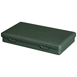 Ridgemonkey RM-ATBL-UNIT Armoury Lite Коробка для снастей  Green