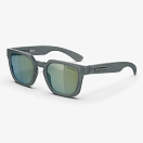 Купить Спортивные очки Scicon Turcio 2.0 Ice Grey Matte Multi Mirror Teal, ey353424 7ft.ru в интернет магазине Семь Футов