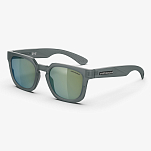 Спортивные очки Scicon Turcio 2.0 Ice Grey Matte Multi Mirror Teal, ey353424