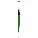 Купить Evia SD00660 Mod.D006 Плавать Черный  Black 6 gr (180 mm)  7ft.ru в интернет магазине Семь Футов