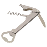Easycamp 580102 Новичок 1 5 1 Серебристый  Silver