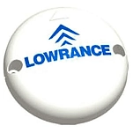 Lowrance lw5000 запасная часть компаса TMC1 White 28x20x10