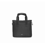Ecoflow EF-RIVER-B Сумка River-B  Black