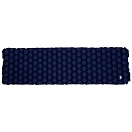 Купить Trespass UUACMITR0251-NA1-OS односпальная надувная кровать Groundsnooze Navy 7ft.ru в интернет магазине Семь Футов
