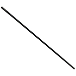 Alkatresz 13391-394 средняя часть Cxp Black Shadow Telecarp 3.90 m Black