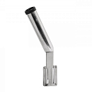 Держатель удочки, съемный