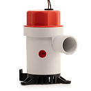 OCEAN TECHNOLOGIES Cartridge Bilge Pump 1100 Standard / 24 V 52240-bvs