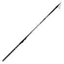 Купить Alcedo 91002006 Болонская удочка Advanced  Silver / Black 6.00 m 7ft.ru в интернет магазине Семь Футов