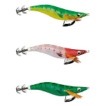 Yamashita CEF20RP Кальмарница Egi Oh F 2.0 6.5g  RP