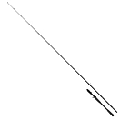 Купить Fox rage NRD442 бейткастинговое удилище PX Heavy Shad Cast 2.25 m 7ft.ru в интернет магазине Семь Футов