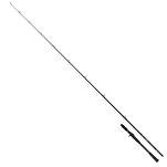Fox rage NRD442 бейткастинговое удилище PX Heavy Shad Cast 2.25 m