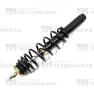 Купить Передний амортизатор Polaris AU-04400 Bronco 7ft.ru в интернет магазине Семь Футов
