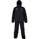 Купить Preston innovations p0200659 Костюм DFH Black 40x30x12 4XL 7ft.ru в интернет магазине Семь Футов