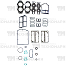 Купить Комплект прокладок двигателя Yamaha 500-340 WSM 7ft.ru в интернет магазине Семь Футов