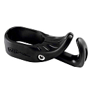 Купить Petzl U19TRI Trigrest Quark Черный  Black 7ft.ru в интернет магазине Семь Футов