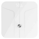 Купить Cecotec 04404 Весы Surface Precision 970 Smart Healthy Black 38x28x12 7ft.ru в интернет магазине Семь Футов