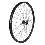 Ridgemonkey RMT-QCHC Connexion QC Rotator Hooklink Скрепки Для Бумаг Black